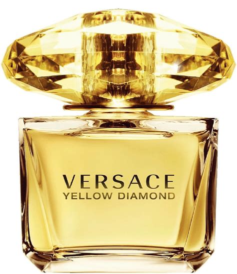 versace yellow diamond vs bright crystal|Versace yellow diamonds edp.